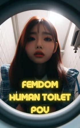 femdom toilet pov|Vídeos pornôs com Femdom Toilet Pov 